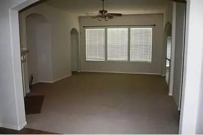 15007 Waverly Canyon, Cypress, TX 77429 - Photo 9