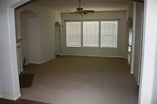 15007 Waverly Canyon, Cypress, TX 77429 - Photo 9