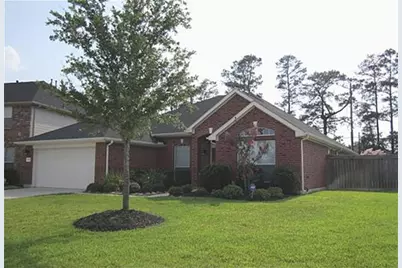 15007 Waverly Canyon, Cypress, TX 77429 - Photo 1
