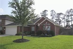 15007 Waverly Canyon, Cypress, TX 77429 - Photo 1