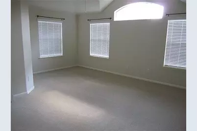 15007 Waverly Canyon, Cypress, TX 77429 - Photo 7