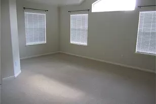 15007 Waverly Canyon, Cypress, TX 77429 - Photo 7
