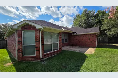 15007 Waverly Canyon, Cypress, TX 77429 - Photo 11