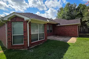 15007 Waverly Canyon, Cypress, TX 77429 - Photo 11