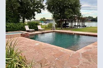 121 Cedar Lane, Seabrook, TX 77586 - Photo 11