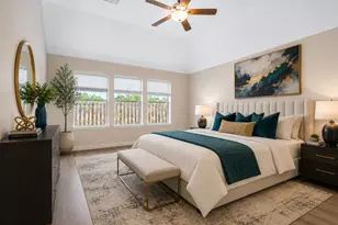 8823 Saratoga Dr, Sugar Land, TX 77479 - Photo 7