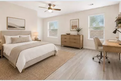8823 Saratoga Drive, Sugar Land, TX 77479 - Photo 13