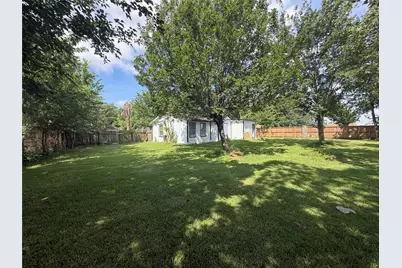 1315 Bernard Street, Pasadena, TX 77506 - Photo 13