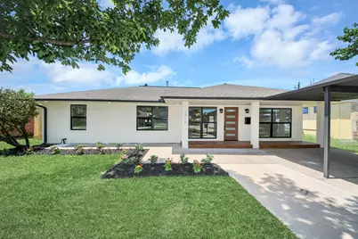 1715 Fawnhope Drive, Houston, TX 77008 - Photo 11