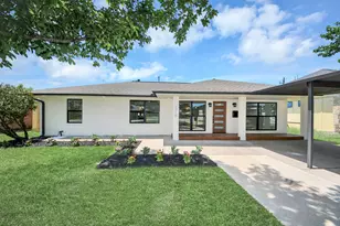 1715 Fawnhope Dr, Houston, TX 77008 - Photo 11