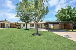 1715 Fawnhope Dr, Houston, TX 77008 - Photo 3