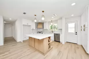 1715 Fawnhope Dr, Houston, TX 77008 - Photo 21