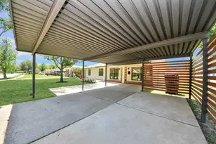 1715 Fawnhope Dr, Houston, TX 77008 - Photo 5