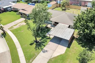 1715 Fawnhope Dr, Houston, TX 77008 - Photo 11