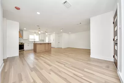 1715 Fawnhope Drive, Houston, TX 77008 - Photo 13