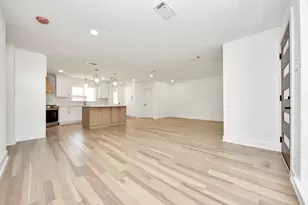 1715 Fawnhope Dr, Houston, TX 77008 - Photo 13