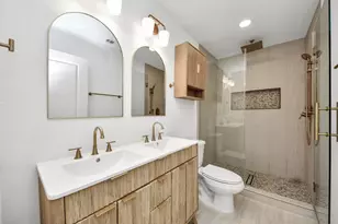 1715 Fawnhope Dr, Houston, TX 77008 - Photo 37