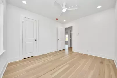 1715 Fawnhope Drive, Houston, TX 77008 - Photo 31