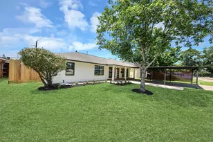 1715 Fawnhope Dr, Houston, TX 77008 - Photo 7