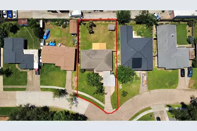 1715 Fawnhope Drive, Houston, TX 77008 - Photo 41