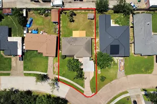1715 Fawnhope Dr, Houston, TX 77008 - Photo 41