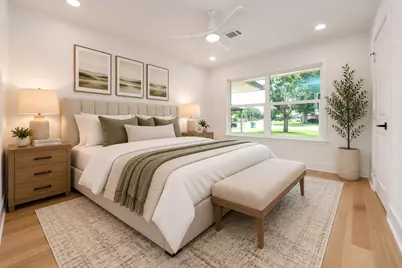 1715 Fawnhope Drive, Houston, TX 77008 - Photo 29