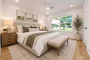 1715 Fawnhope Dr, Houston, TX 77008 - Photo 29
