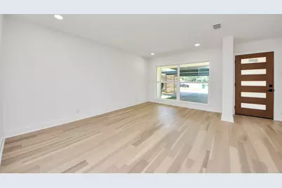 1715 Fawnhope Drive, Houston, TX 77008 - Photo 17