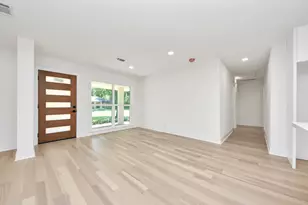 1715 Fawnhope Dr, Houston, TX 77008 - Photo 15