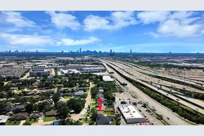 1715 Fawnhope Drive, Houston, TX 77008 - Photo 45