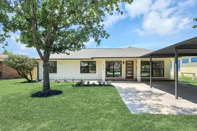 1715 Fawnhope Drive, Houston, TX 77008 - Photo 3