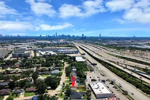 1715 Fawnhope Dr, Houston, TX 77008 - Photo 45