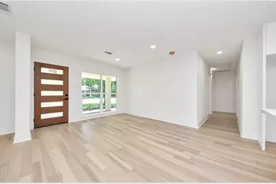 1715 Fawnhope Drive, Houston, TX 77008 - Photo 15