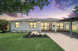 1715 Fawnhope Dr, Houston, TX 77008 - Photo 9