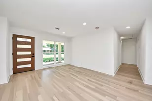 1715 Fawnhope Dr, Houston, TX 77008 - Photo 31