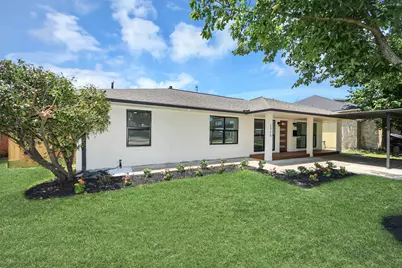 1715 Fawnhope Drive, Houston, TX 77008 - Photo 9