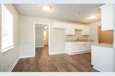 6110 Glen Lee Drive, Humble, TX 77396 - Photo 9