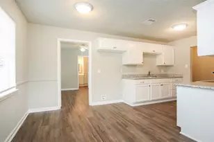 6110 Glen Lee Dr, Humble, TX 77396 - Photo 9