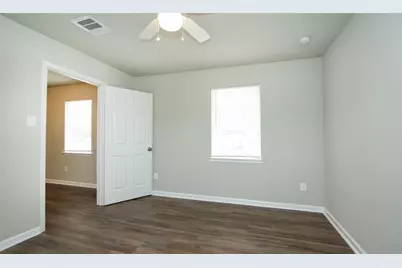 6110 Glen Lee Drive, Humble, TX 77396 - Photo 19