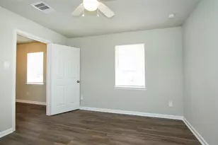 6110 Glen Lee Dr, Humble, TX 77396 - Photo 19