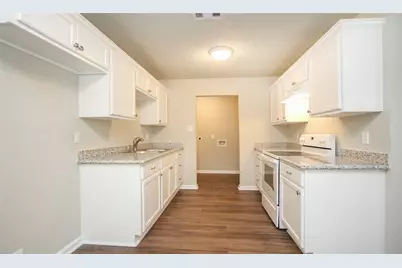 6110 Glen Lee Drive, Humble, TX 77396 - Photo 11