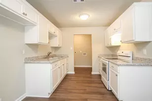 6110 Glen Lee Dr, Humble, TX 77396 - Photo 11