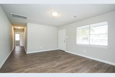 6110 Glen Lee Drive, Humble, TX 77396 - Photo 7