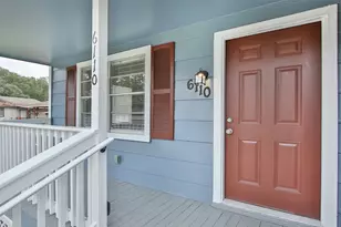 6110 Glen Lee Dr, Humble, TX 77396 - Photo 3