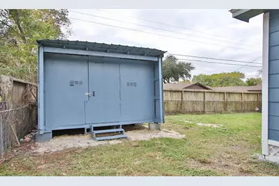 6110 Glen Lee Drive, Humble, TX 77396 - Photo 33