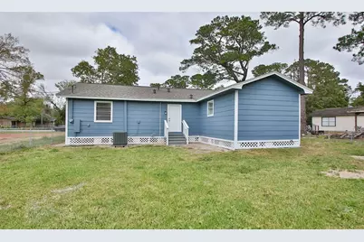 6110 Glen Lee Drive, Humble, TX 77396 - Photo 31