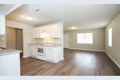 6110 Glen Lee Drive, Humble, TX 77396 - Photo 17