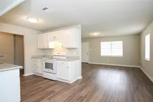 6110 Glen Lee Dr, Humble, TX 77396 - Photo 17