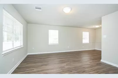 6110 Glen Lee Drive, Humble, TX 77396 - Photo 5