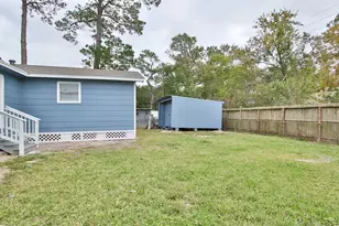 6110 Glen Lee Dr, Humble, TX 77396 - Photo 29